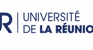Information – Journées Portes Ouvertes 2026 de l’Université de La Réunion