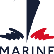 Information orientation – Formations proposées par la Marine nationale
