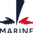 Information orientation – Formations proposées par la Marine nationale