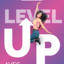 Information relayée – Candidatures ouvertes à l’EGC Business School La Réunion