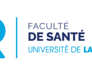 Journée Portes Ouvertes de la Faculté de Santé 📅 Samedi 28 février 2026🕣 De 8h30 à 15h00📍 Campus de Terre-Sainte