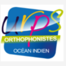 Orientation – Journée Portes Ouvertes de la Faculté de Santé 📅 Samedi 28 février 2026🕣 De 8h30 à 15h00📍 Eco-Campus de Terre-Sainte