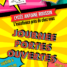 JPO- Lycée Antoine Roussin – Saint- Louis le 14/02/2026 8h30 à 11h