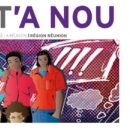 Nouveaux guides d’orientation – Région Réunion