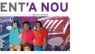 Nouveaux guides d’orientation – Région Réunion