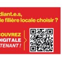 Mise à disposition gratuite d’un support d’information post-bac – Mémento