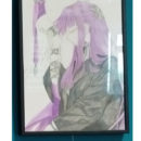 Concours de dessins du Club Manga