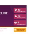 Bourses STEM4ALL – Soutien aux jeunes filles en études scientifiques