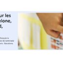 Bourses de mobilité dans les lycées français à l’étranger – 2026-2027