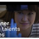 Bourses d’études pour futurs ingénieurs – Fonds de dotation Anne et Frédéric Potter