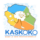 Concours académique de calcul mental KASKOKO 2026