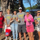 Championnats de France de golf UNSS