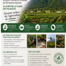BTSA ACS’AGRI MFR Plaine des Palmistes