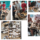 Atelier culture et cuisine japonaise