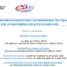 🧭 Information aux parents et aux élèves : Centre d’Information et d’Orientation (CIO) de Saint-Louis