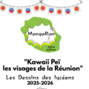 Remise des prix du Concours Mangarun