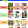 Battle de Lecture