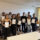 Certification Voltaire session 2026