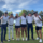 Jamais 2 sans 3 ! Les golfeurs de l’Association sportive du lycée St Exupéry brillent à nouveau !