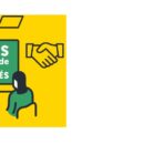 Stages de 2de connectés – Dispositif ONISEP 2026