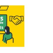 Stages de 2de connectés – Dispositif ONISEP 2026