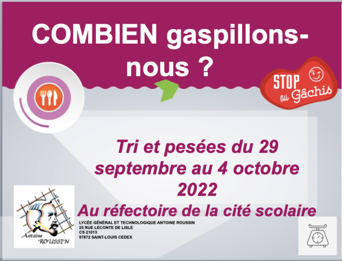 Résultats Concours Interne Inspecteur Des Finances Publiques 2022
