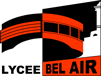Lycée Bel Air
