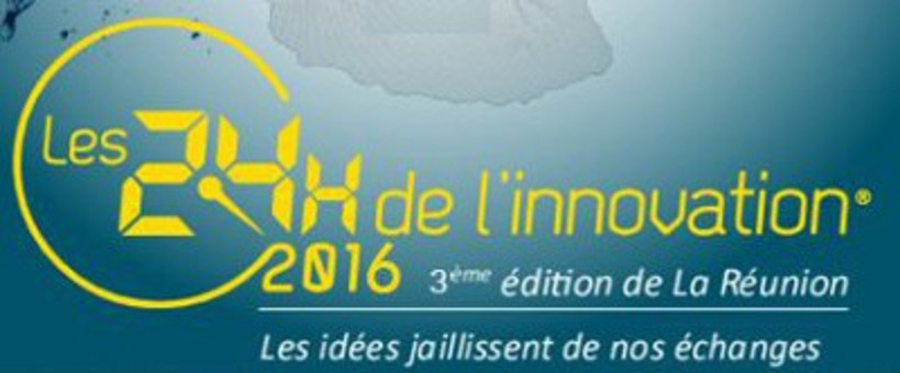 24H Innovation 2016 (Dates modifiées)