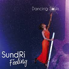 Sundri Feeling