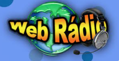 WEB RADIO Podcast n°1 : Introduction – Invitation