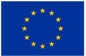 Erasmus+ Voyage à Valence Mars 2025