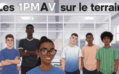 Ici y cose pas seulement, y Pose