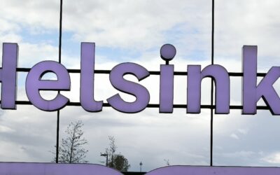 S&rsquo;inspirer de la Finlande : un podcast pour repenser notre regard sur les apprentissages. 