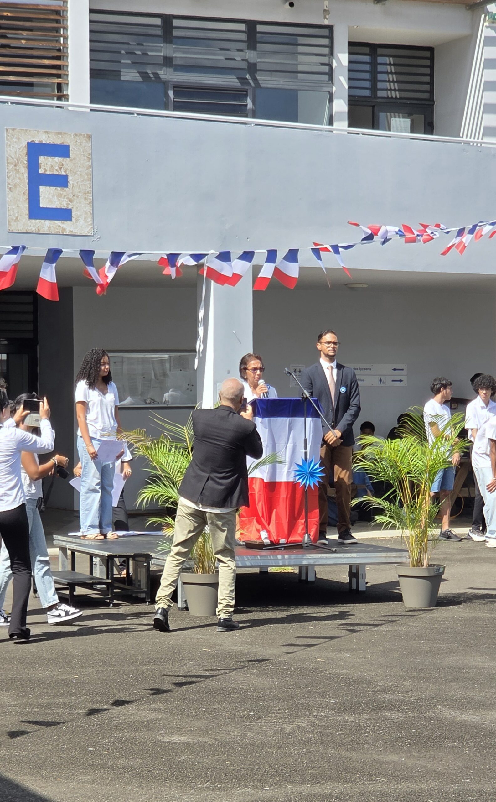 Chantal Viracaoundin