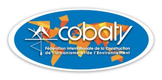 Logo Cobaty