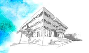 Illustration Région Réunion