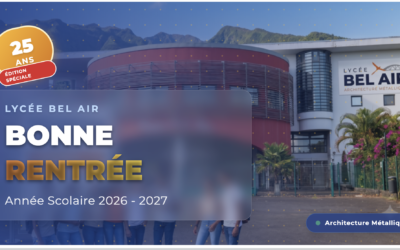 RENTREE 2026