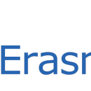 BTS SAM – Des stages et des séjours qui forment la jeunesse !