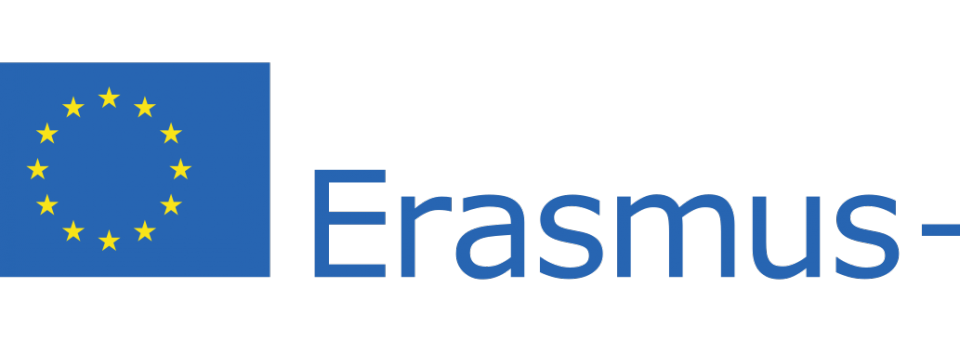 BTS SAM – Des stages et des séjours qui forment la jeunesse !