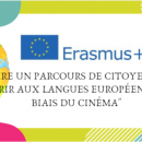 Le Projet Erasmus+ KA1