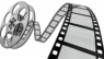 Sortie au festival du film d&rsquo;aventure du vendredi 22 mai
