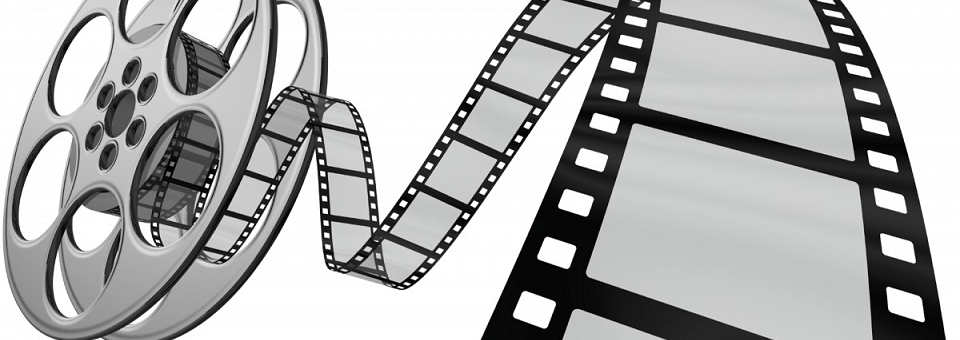 Sortie au festival du film d&rsquo;aventure du vendredi 22 mai