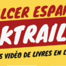 Booktrailer – LLCE Espagnol