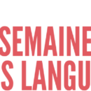 Semaine des langues 2021