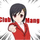 Club Manga : Concours de dessin du Prix Manga Sensei