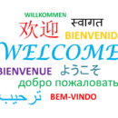Semaine des langues 2022 à Bellepierre !