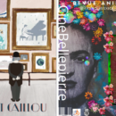 Concours MEDIATIKS – CinéBellepierre & Petit Caillou