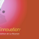 24H de l’Innovation 2022 !