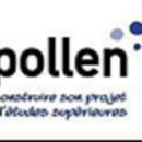 Le dispositif Pollen
