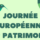 Journées Européennes du Patrimoine 2024